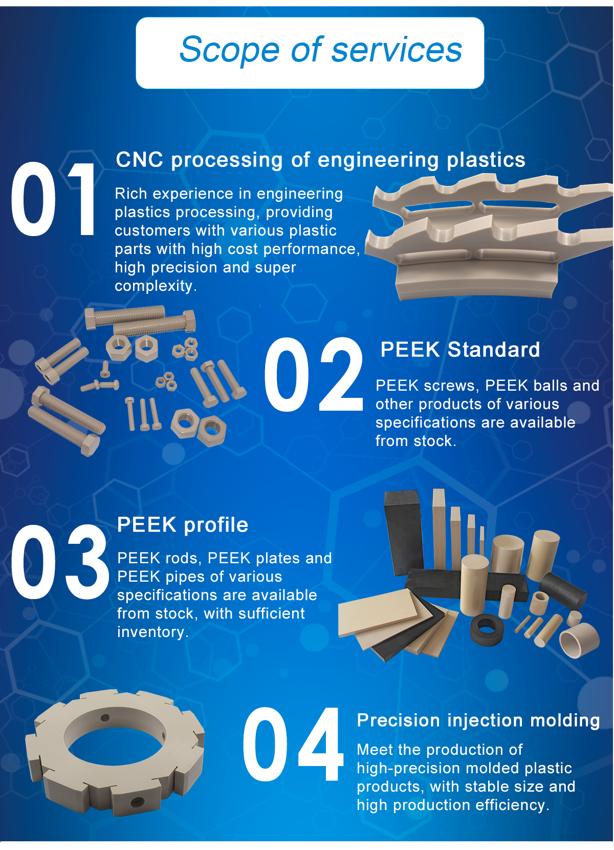 1621412807286139eJgZ.jpg PEEK_03.jpg