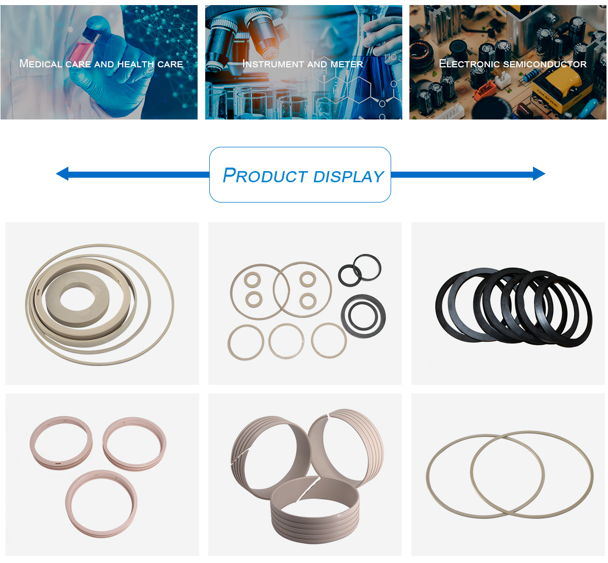 1621415062772709NBKD.jpg PEEK_05.jpg