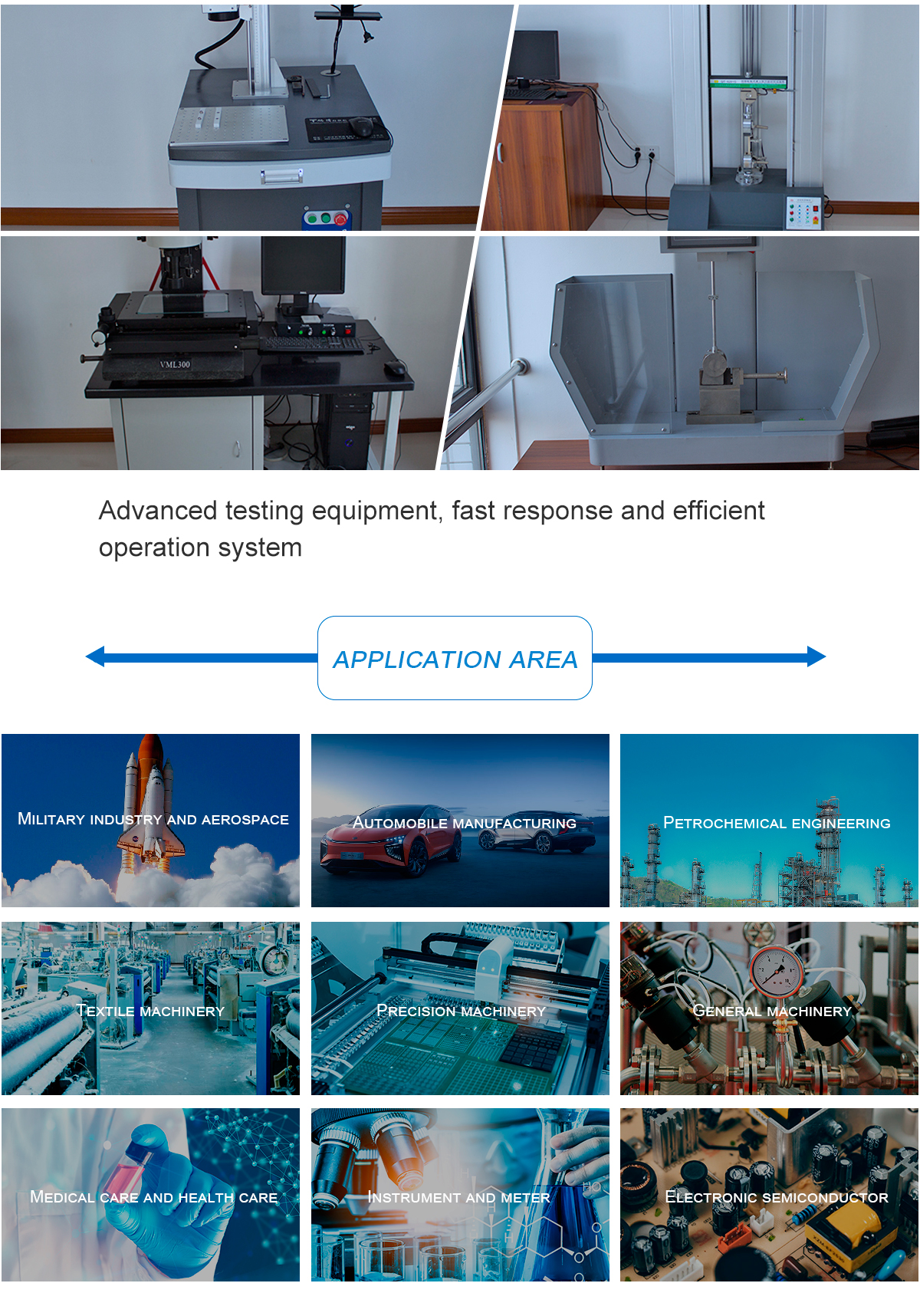 16214903748327152B9P.jpg PEEK_04.jpg