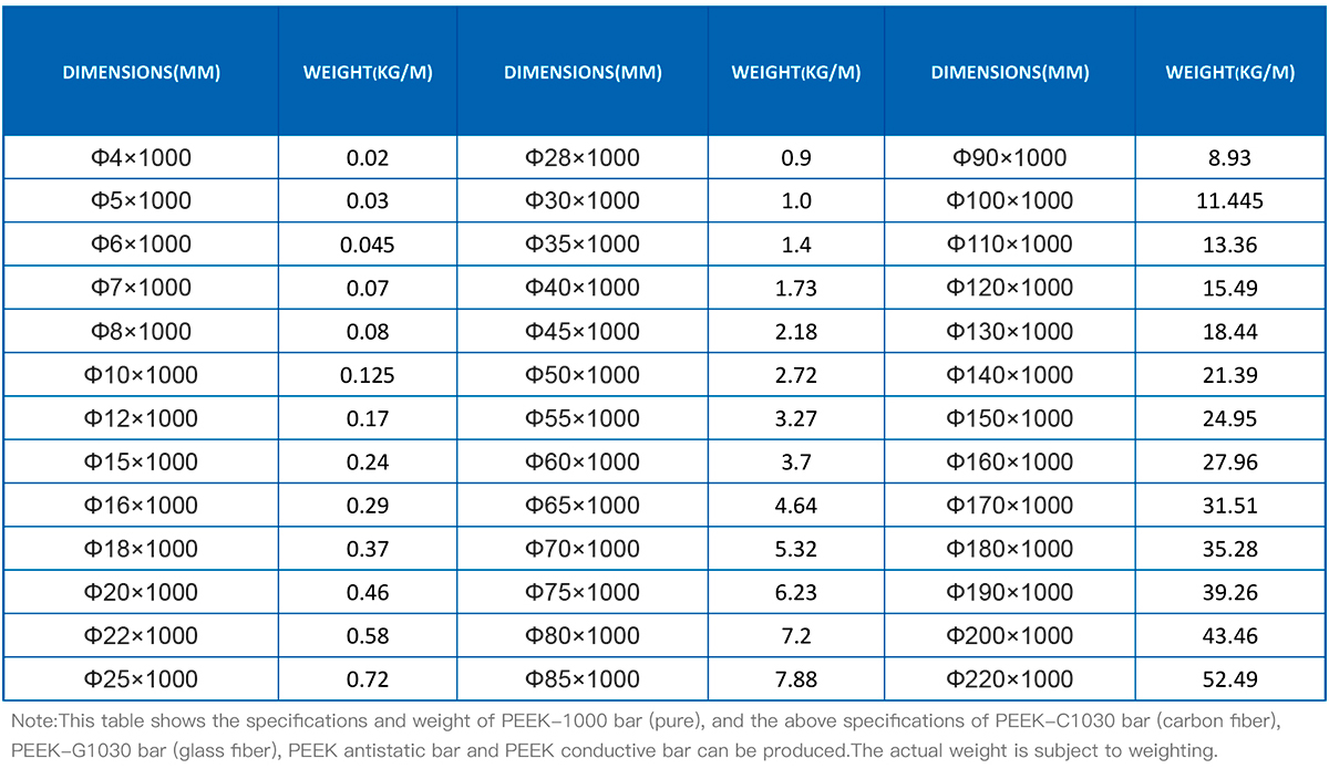 1621491125555209IUFf.jpg PEEK_02.jpg