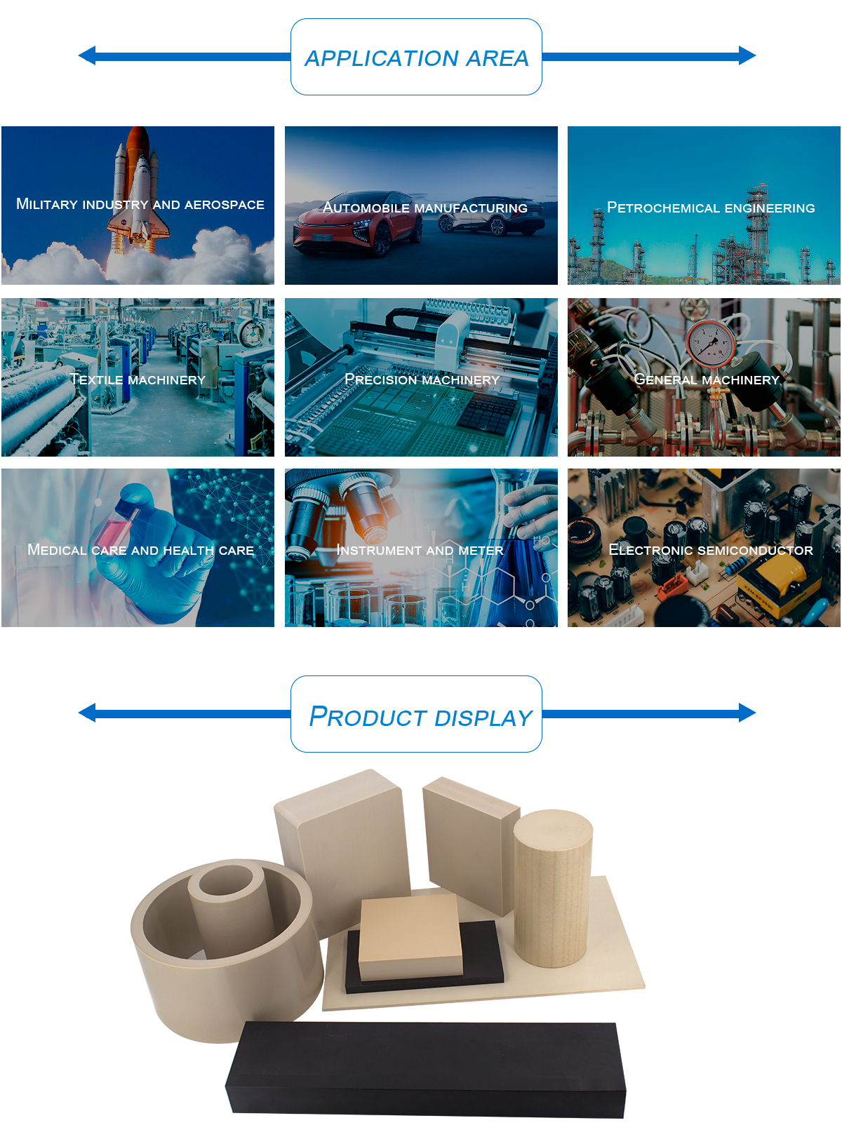 16214913352987895Zop.jpg PEEK_06.jpg