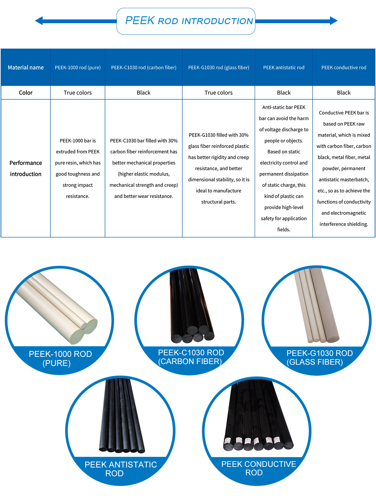 16214929881150454Dny.jpg PEEK_03.jpg