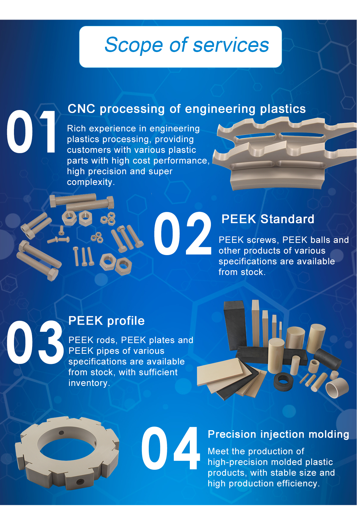 1621495098701475OC1W.jpg PEEK_04.jpg