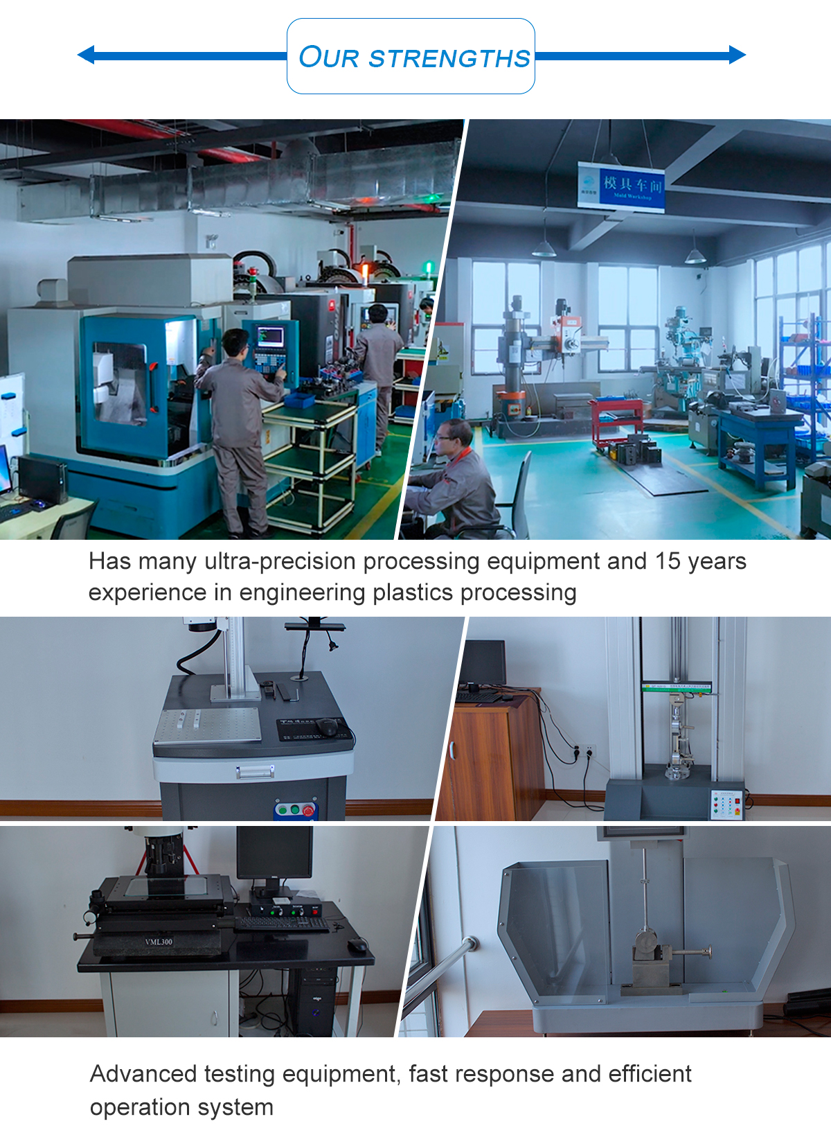 1621495101439607GfqR.jpg PEEK_05.jpg