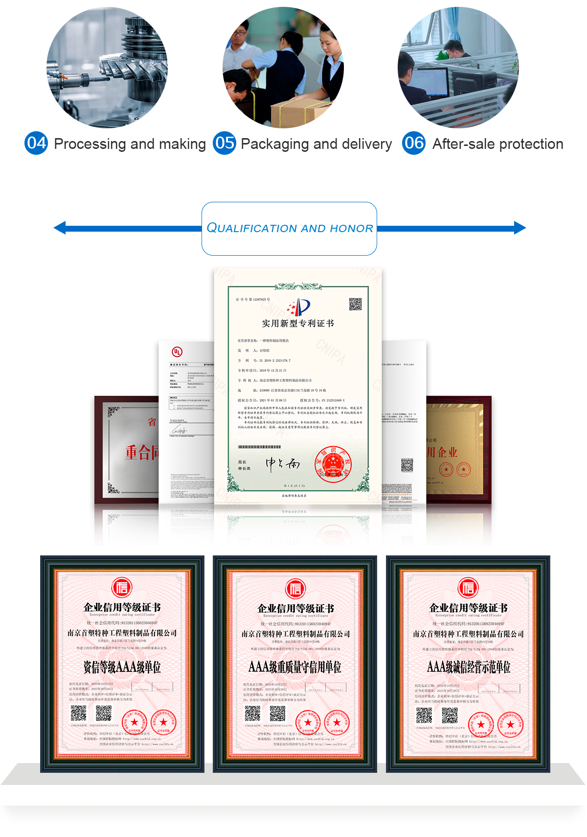 16214964892917706JeE.jpg PEEK_08.jpg