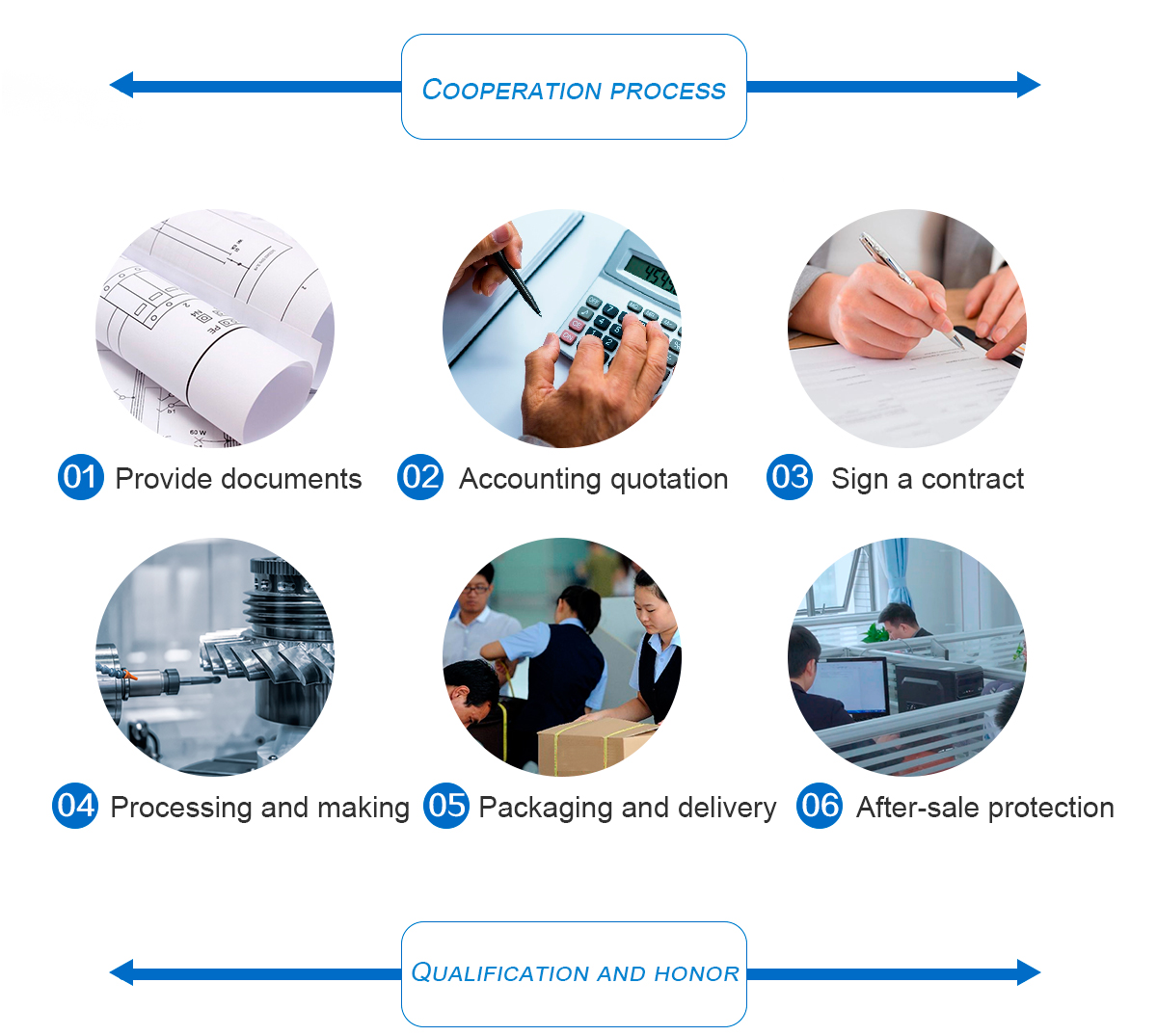 1621501338795721lm5H.jpg PEEK_08.jpg