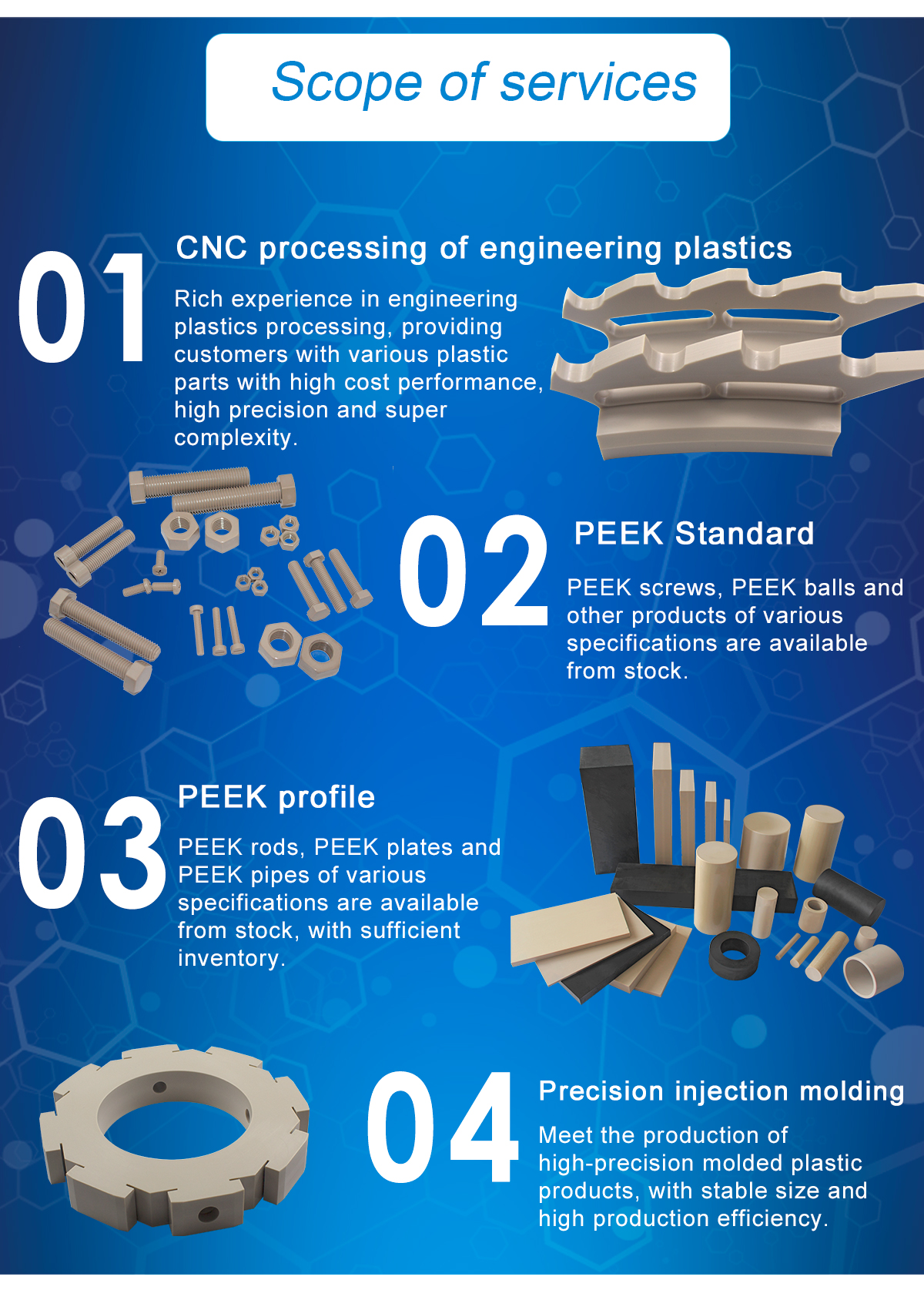 1621558978984781vy6g.jpg PEEK_04.jpg