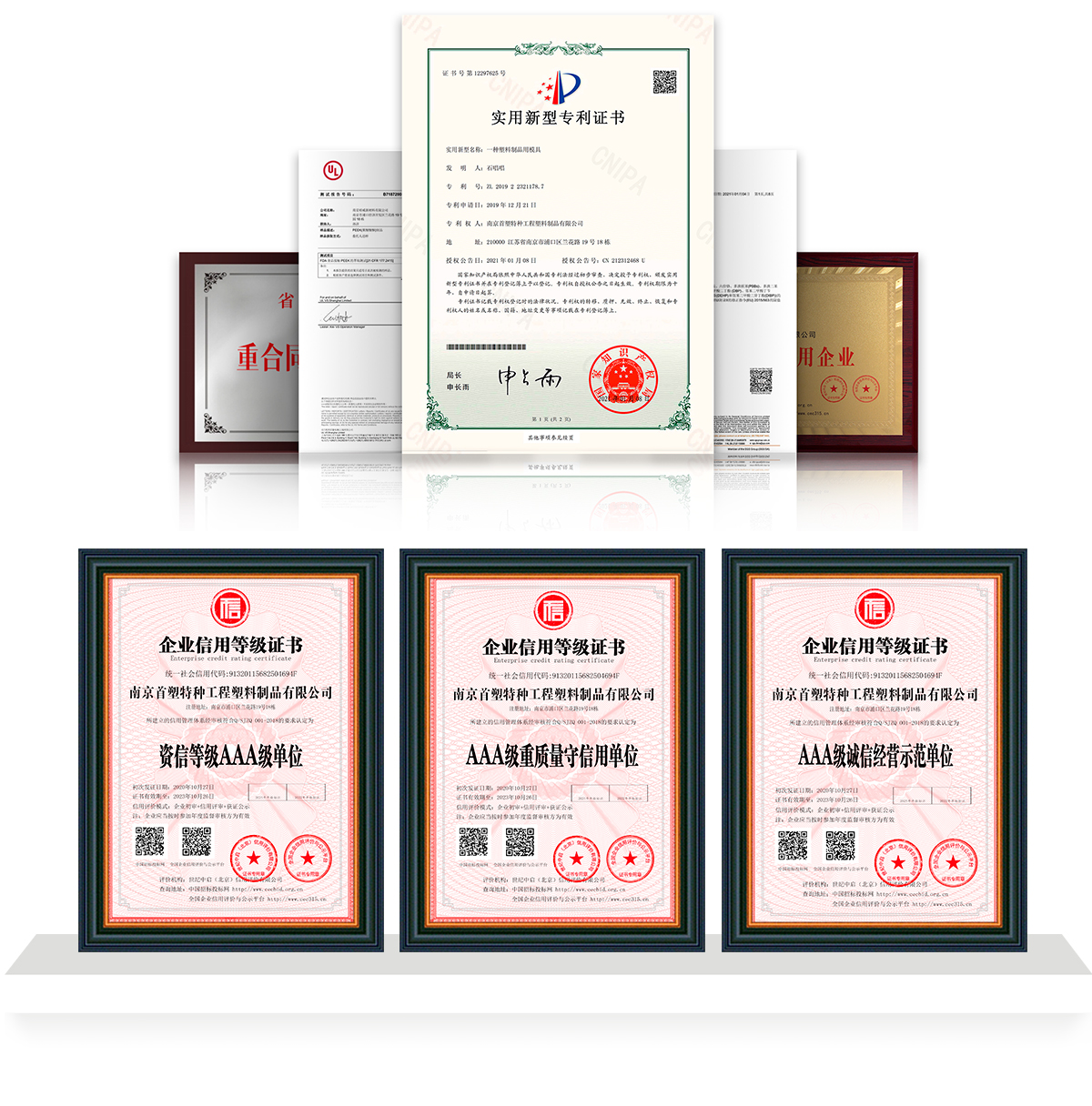 1621558992765375Guw6.jpg PEEK_09.jpg