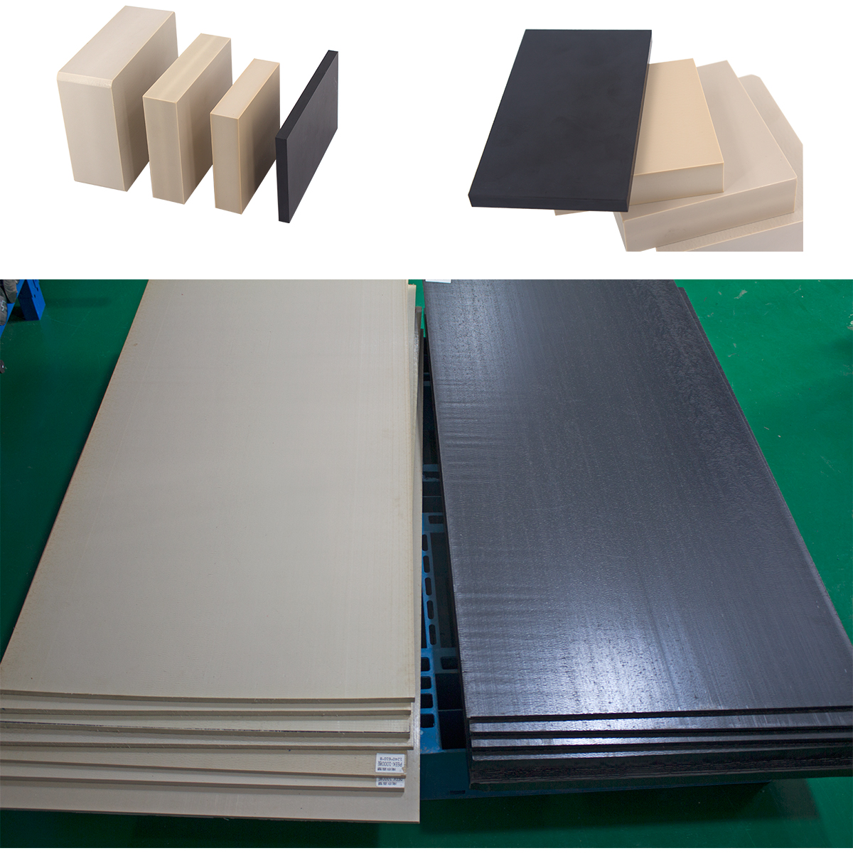 1621559297754724MC1L.jpg PEEK_07.jpg