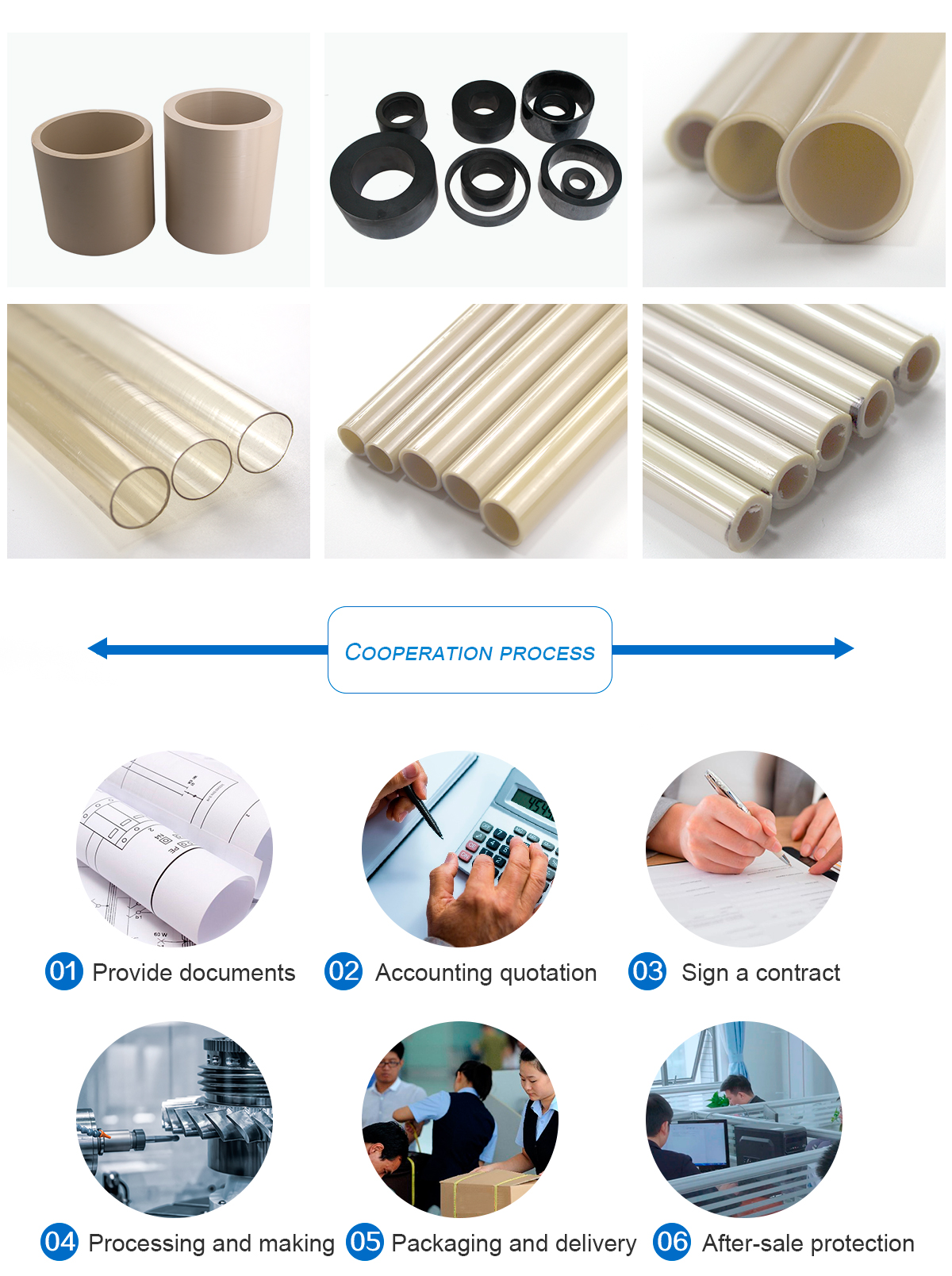 1621563433732050hfHY.jpg PEEK_06.jpg