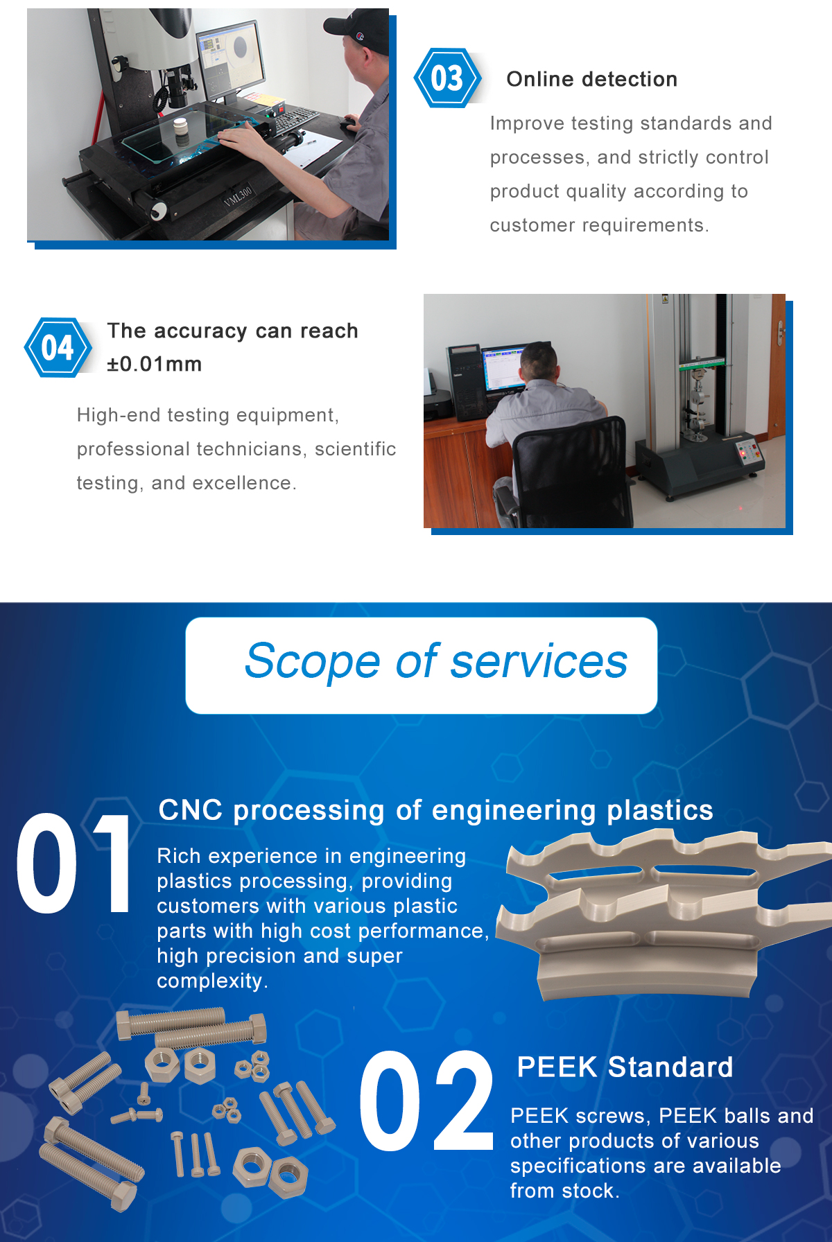 1621564610421293WDgn.jpg PEEK_02.jpg