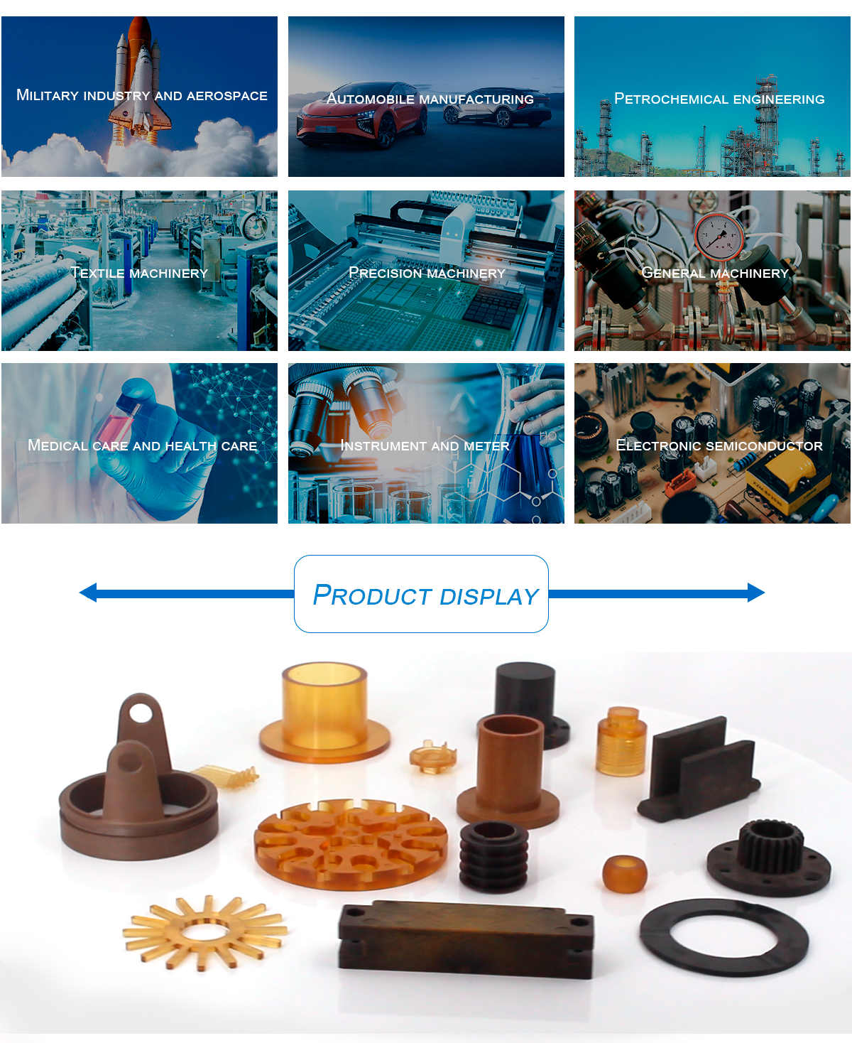 16215668782781682c1X.jpg PI_05.jpg