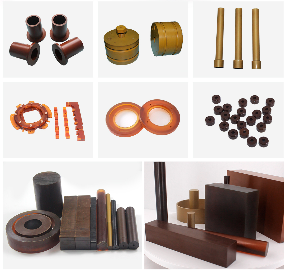 1621566883841321UxyI.jpg PI_06.jpg