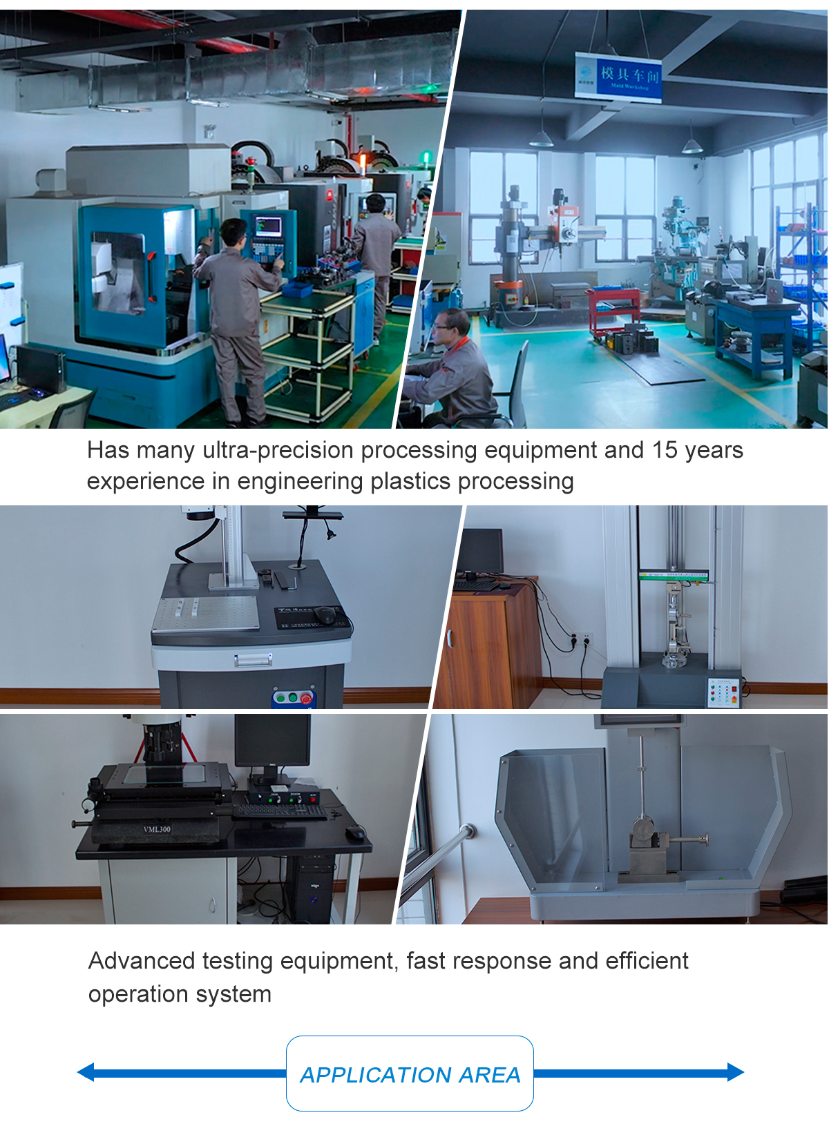 1621567159851395W4r6.jpg PI_04.jpg