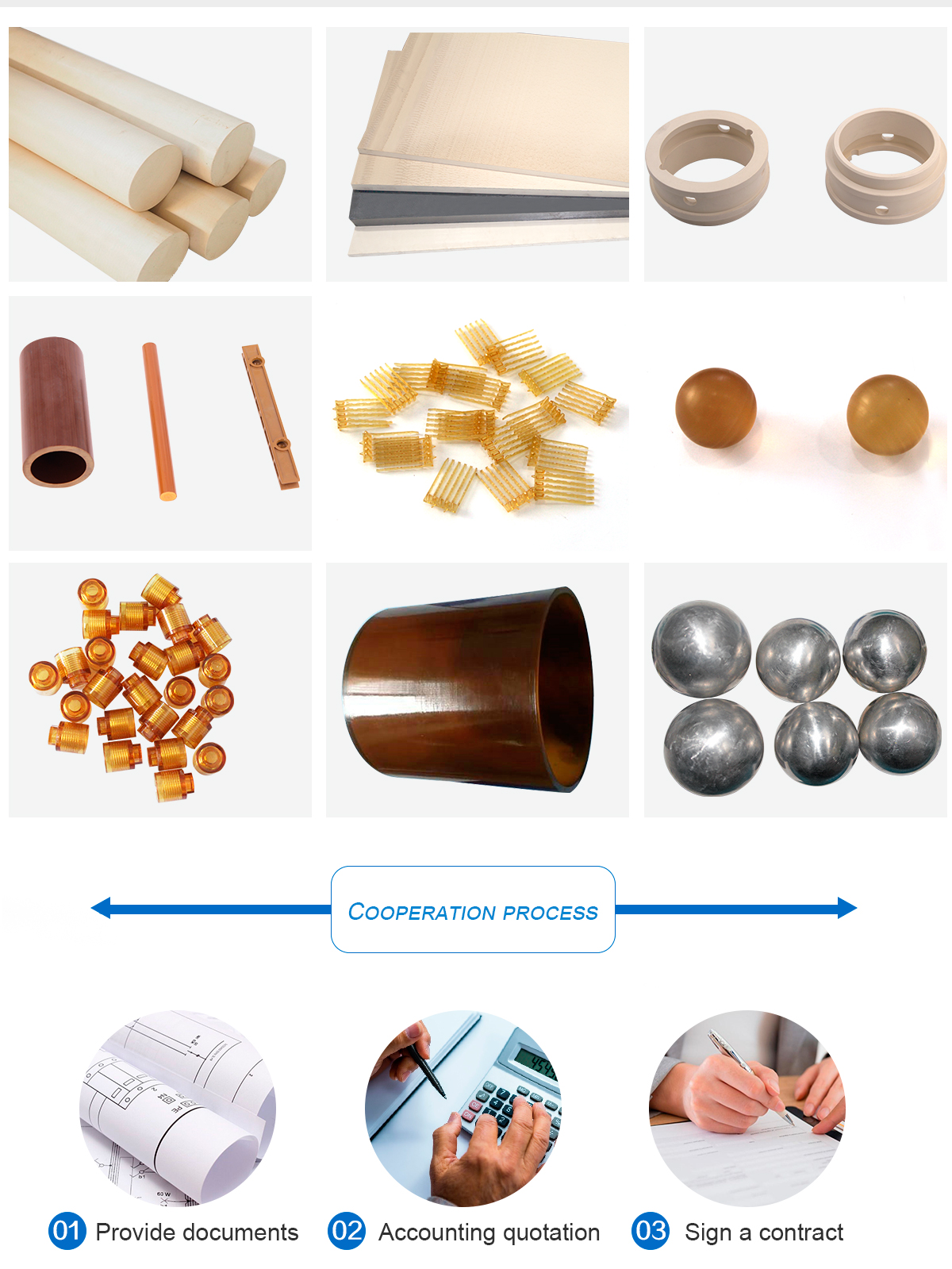 16215688195366467r0G.jpg PEEK_06.jpg