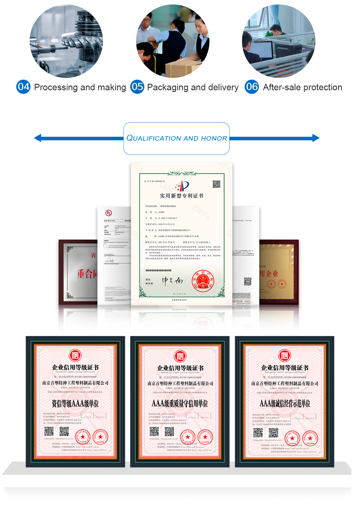 1621573493779611JYEb.jpg PEEK_07.jpg