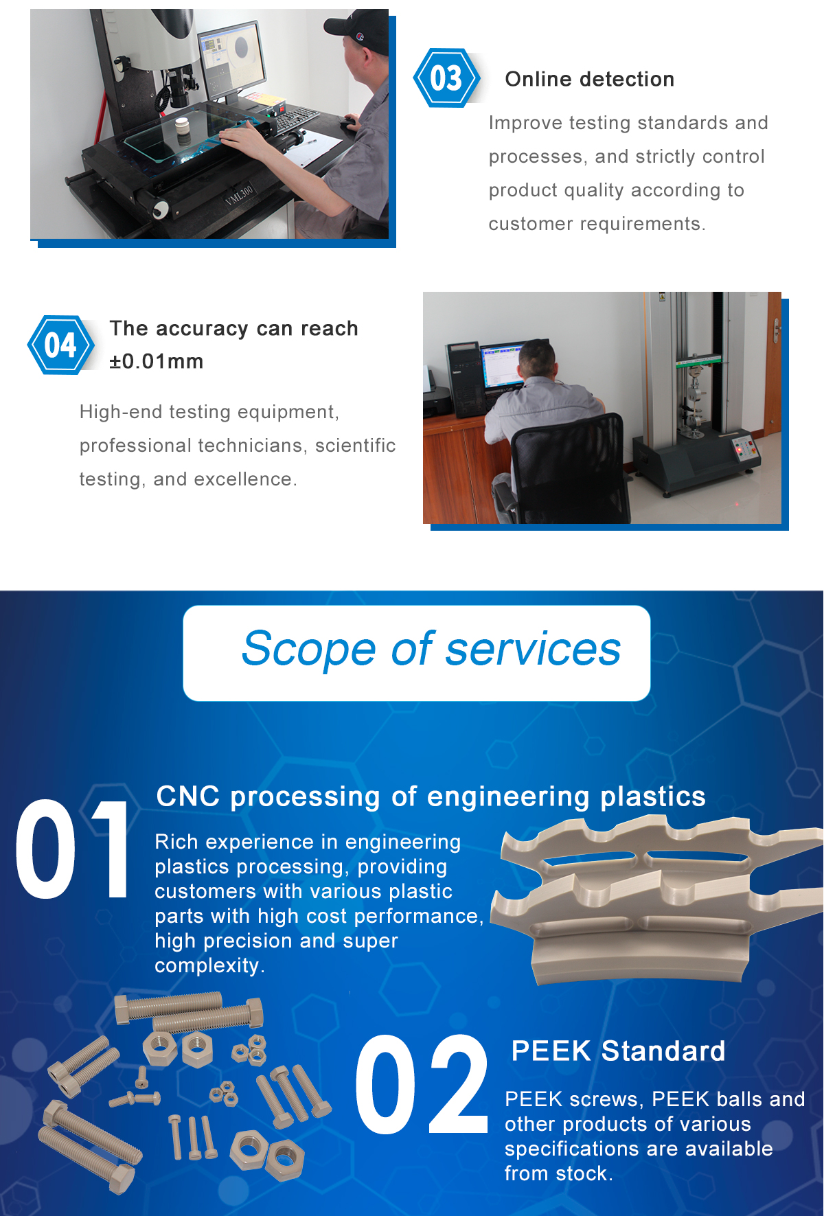 1621574509962709rvcg.jpg PEEK_02.jpg