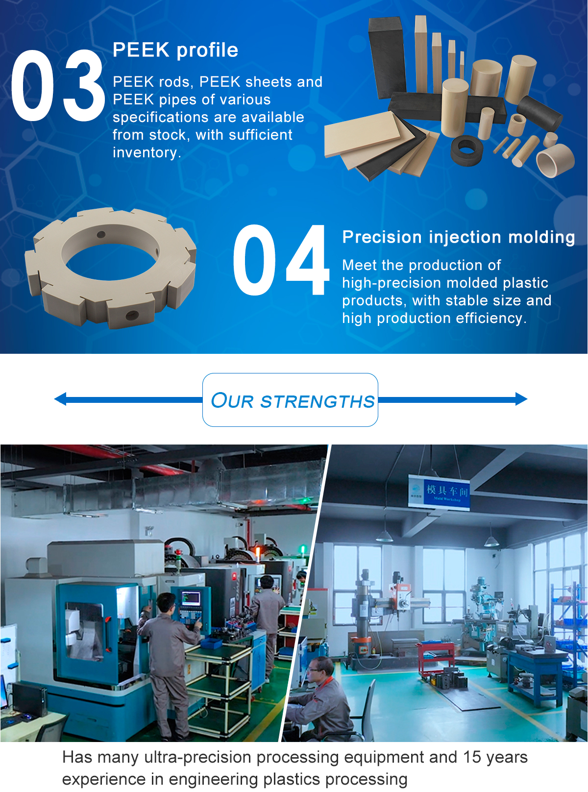 1621574983755269GnWl.jpg PEEK_03.jpg