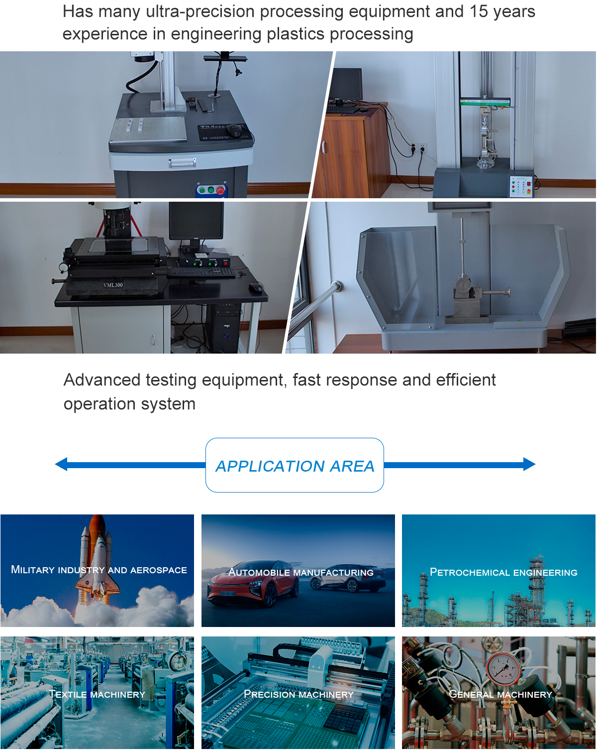 1621577714867540z3Lm.jpg PEEK_05.jpg