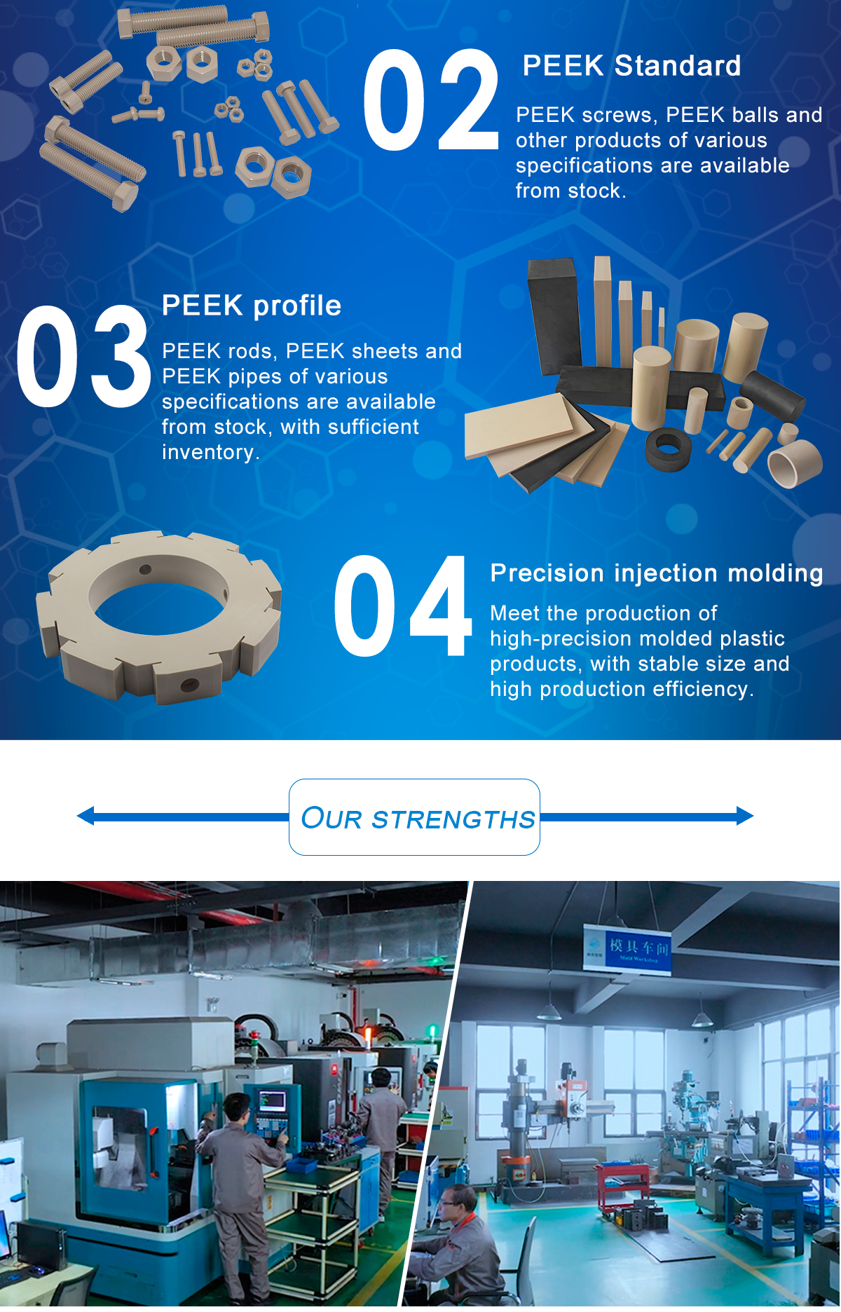 1621578314713992pmpI.jpg PEEK_04.jpg