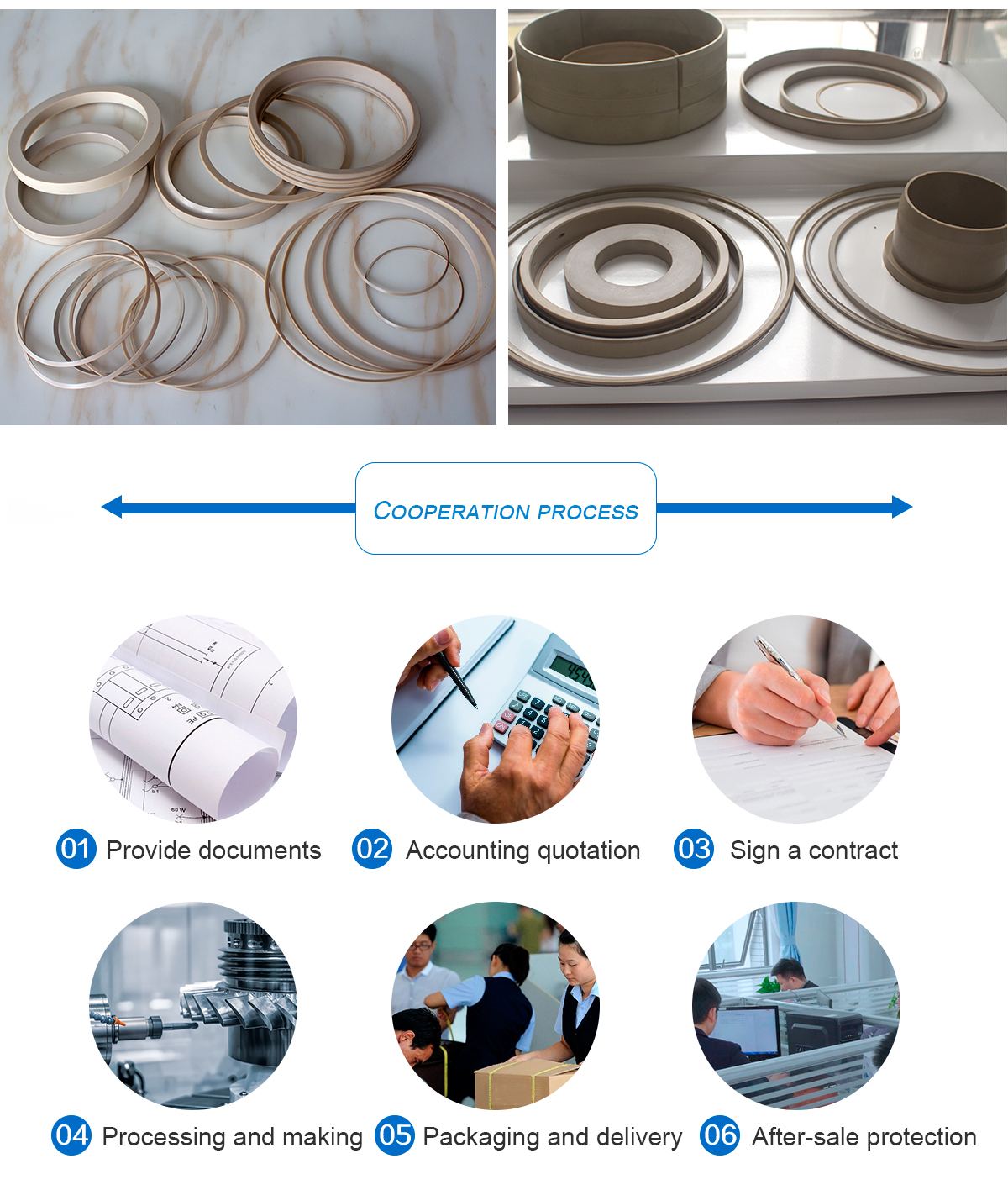 1621580115163529T2YS.jpg PEEK_06.jpg