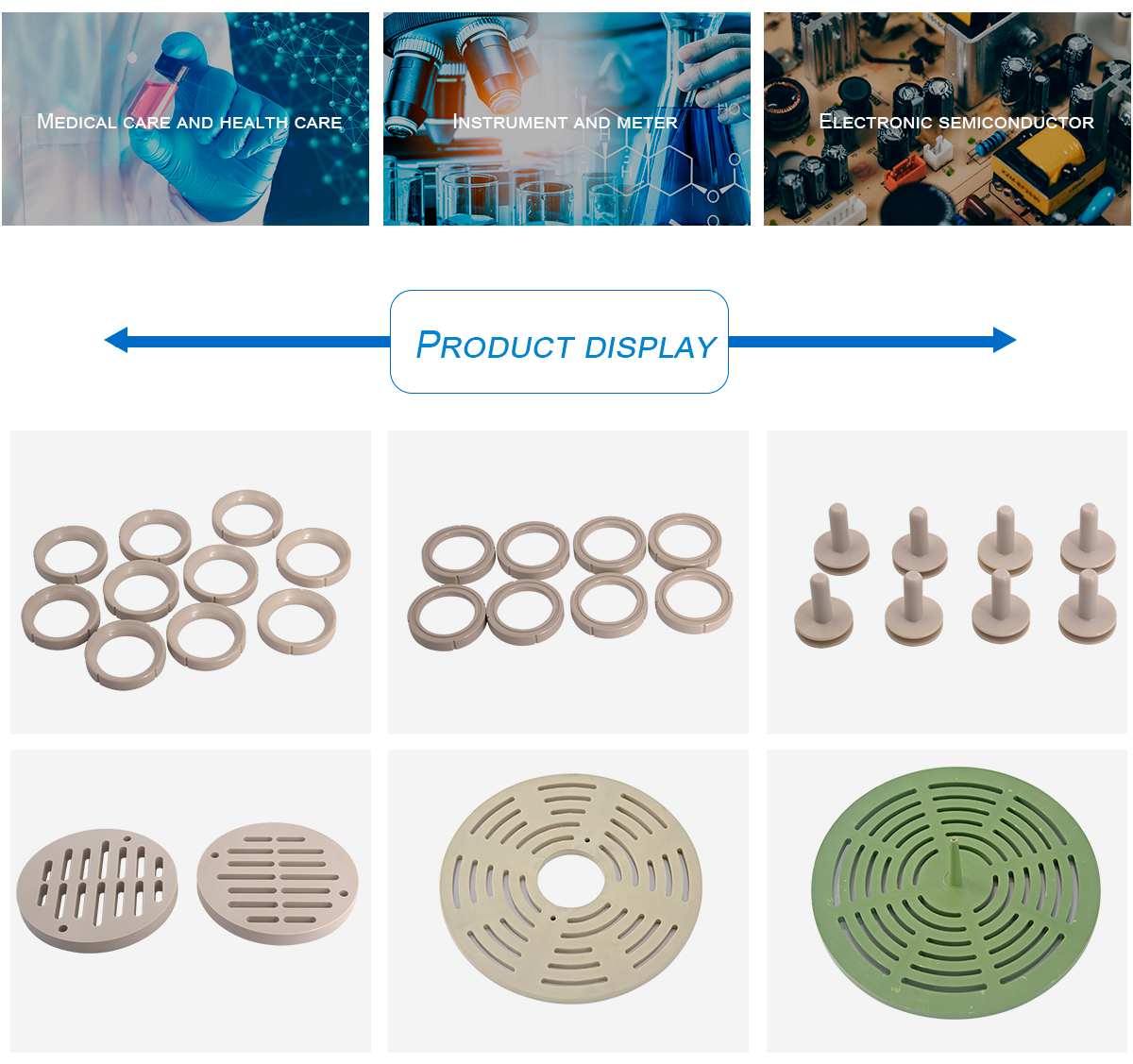 1621580583987729zca0.jpg PEEK_05.jpg