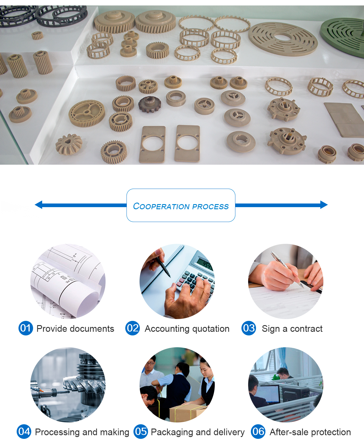 16215805862212341FC1.jpg PEEK_06.jpg