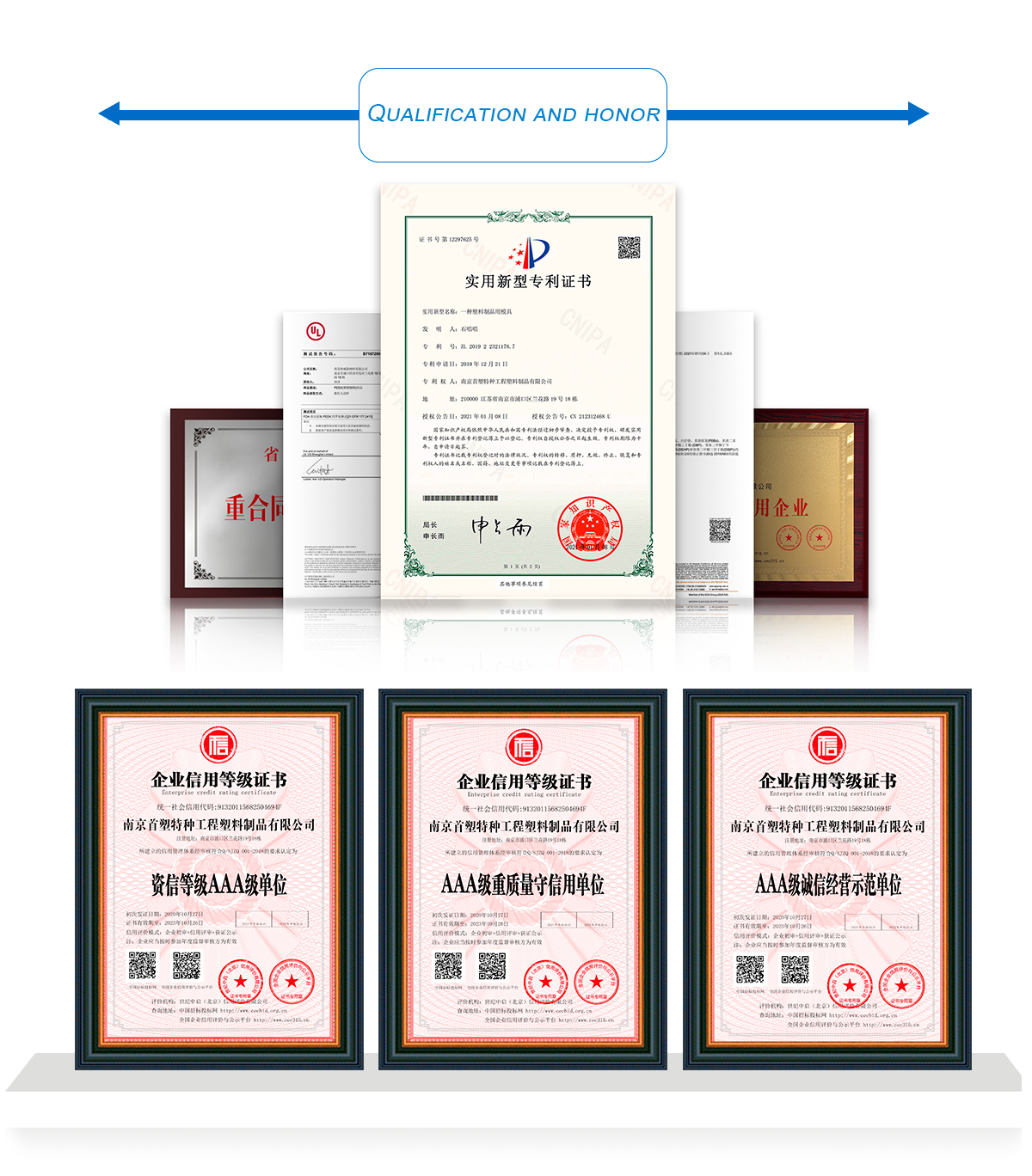 1621580825951101rflp.jpg PEEK_07.jpg