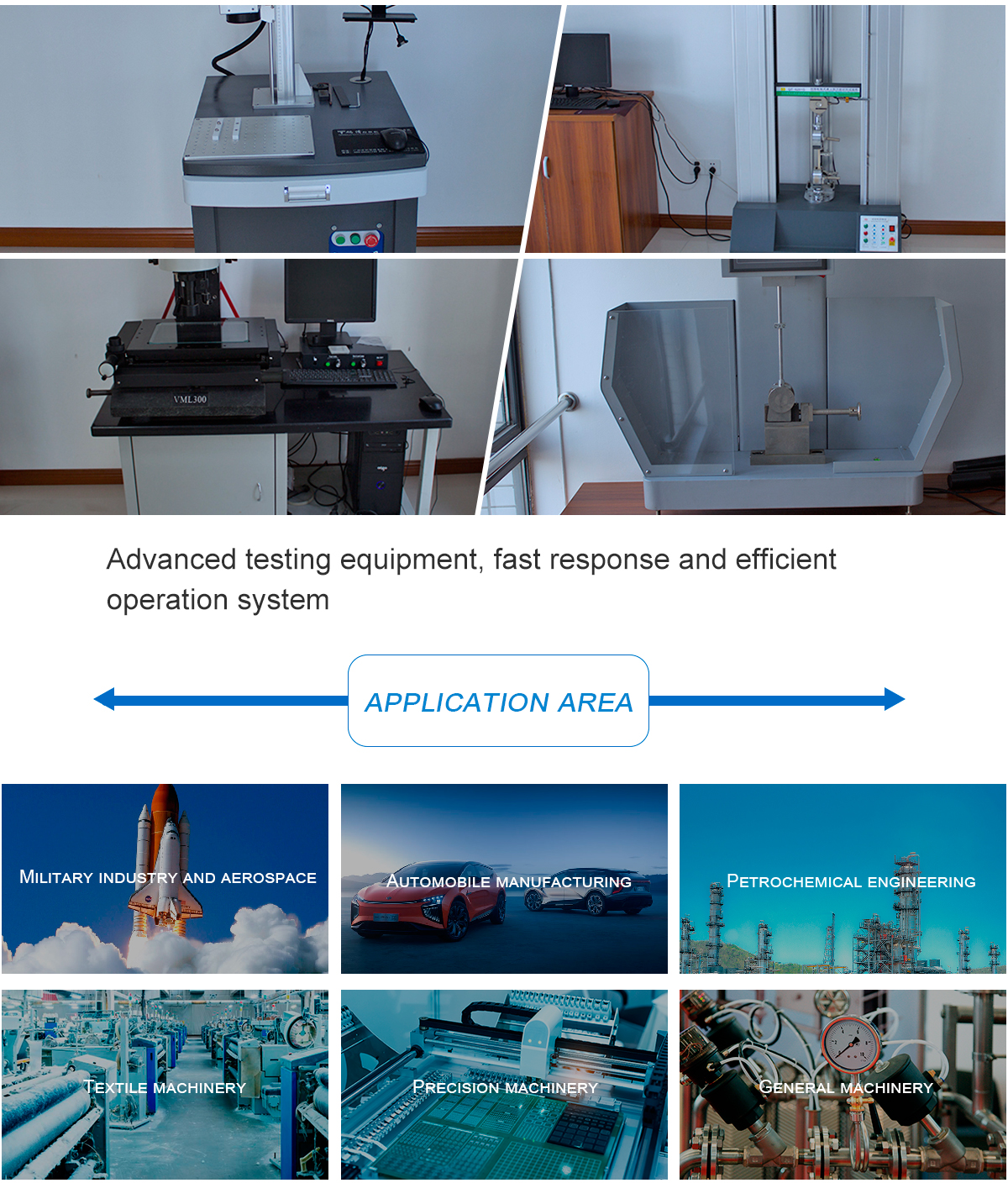 162158091471007026pG.jpg PEEK_04.jpg