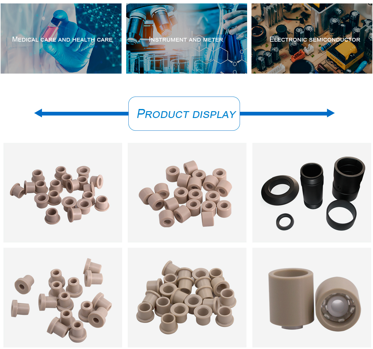 1621583477924989pUmO.jpg PEEK_05.jpg