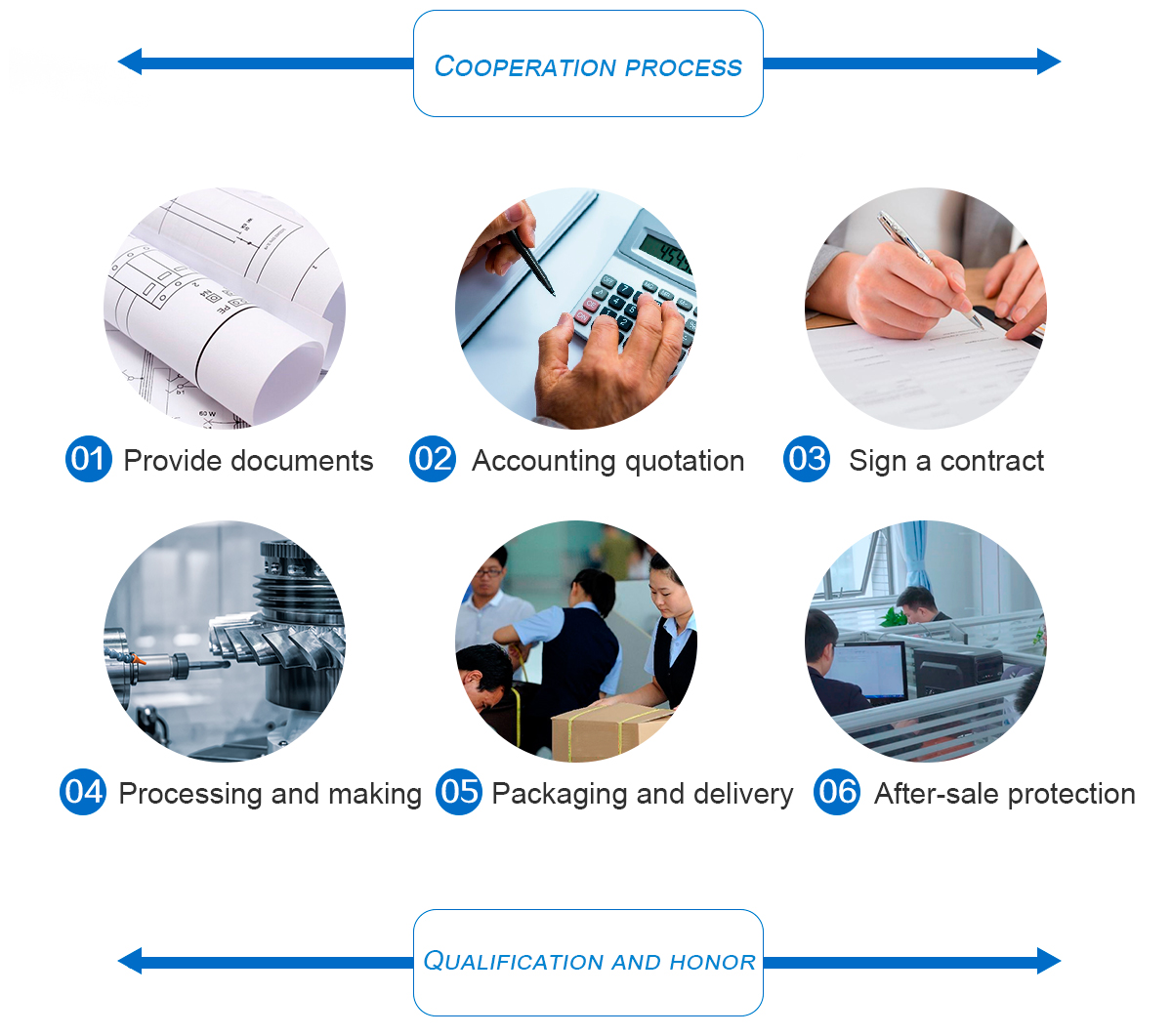 1621585391495242cyrL.jpg PEEK_06.jpg