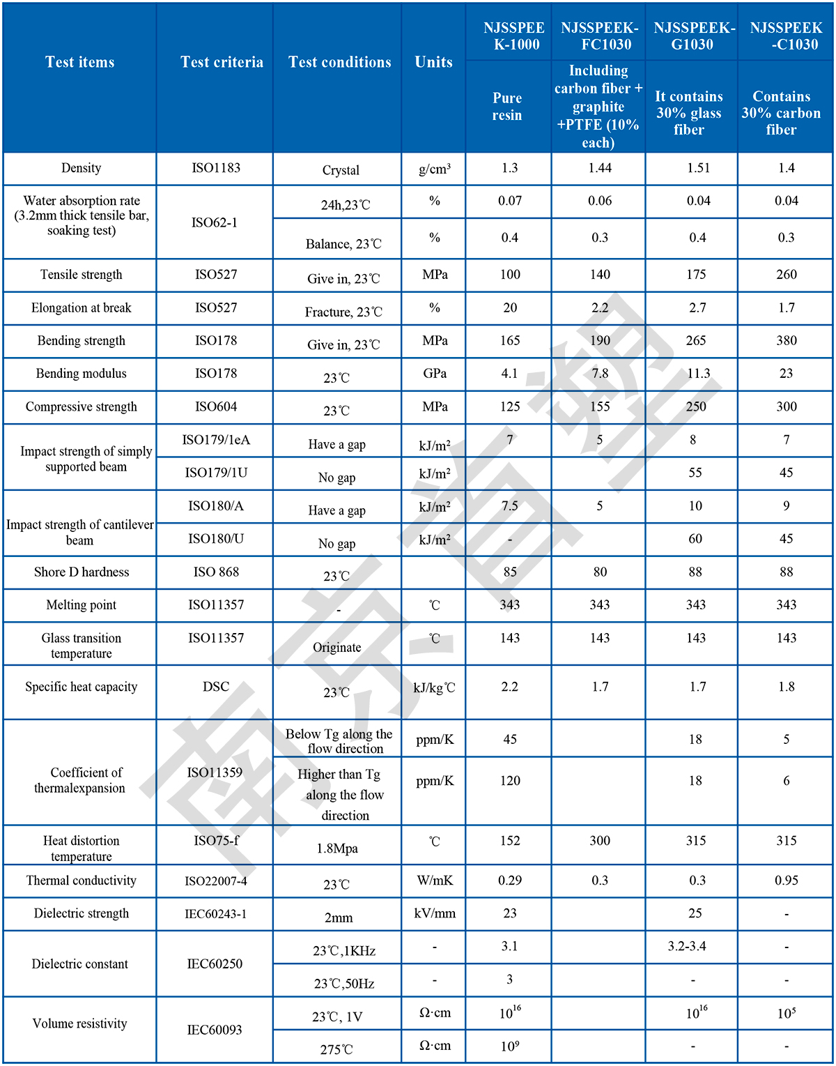 1621586519999034Erjl.jpg 16.jpg