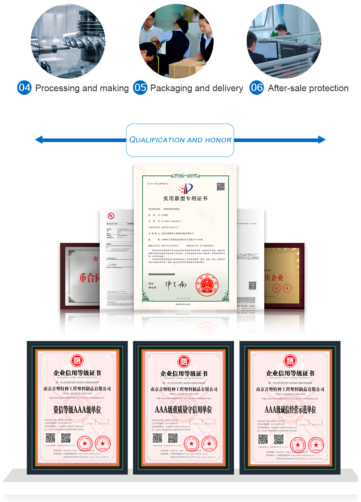 1621586661657143AWfS.jpg PEEK_07.jpg