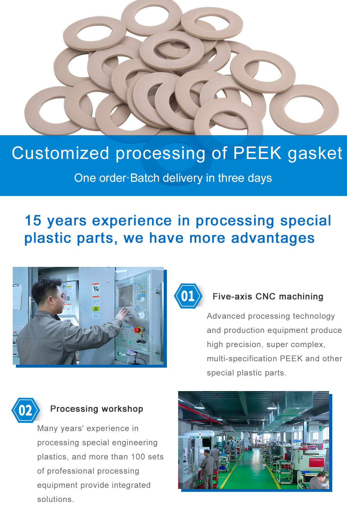 1621586791355474nlFE.jpg PEEK_01.jpg