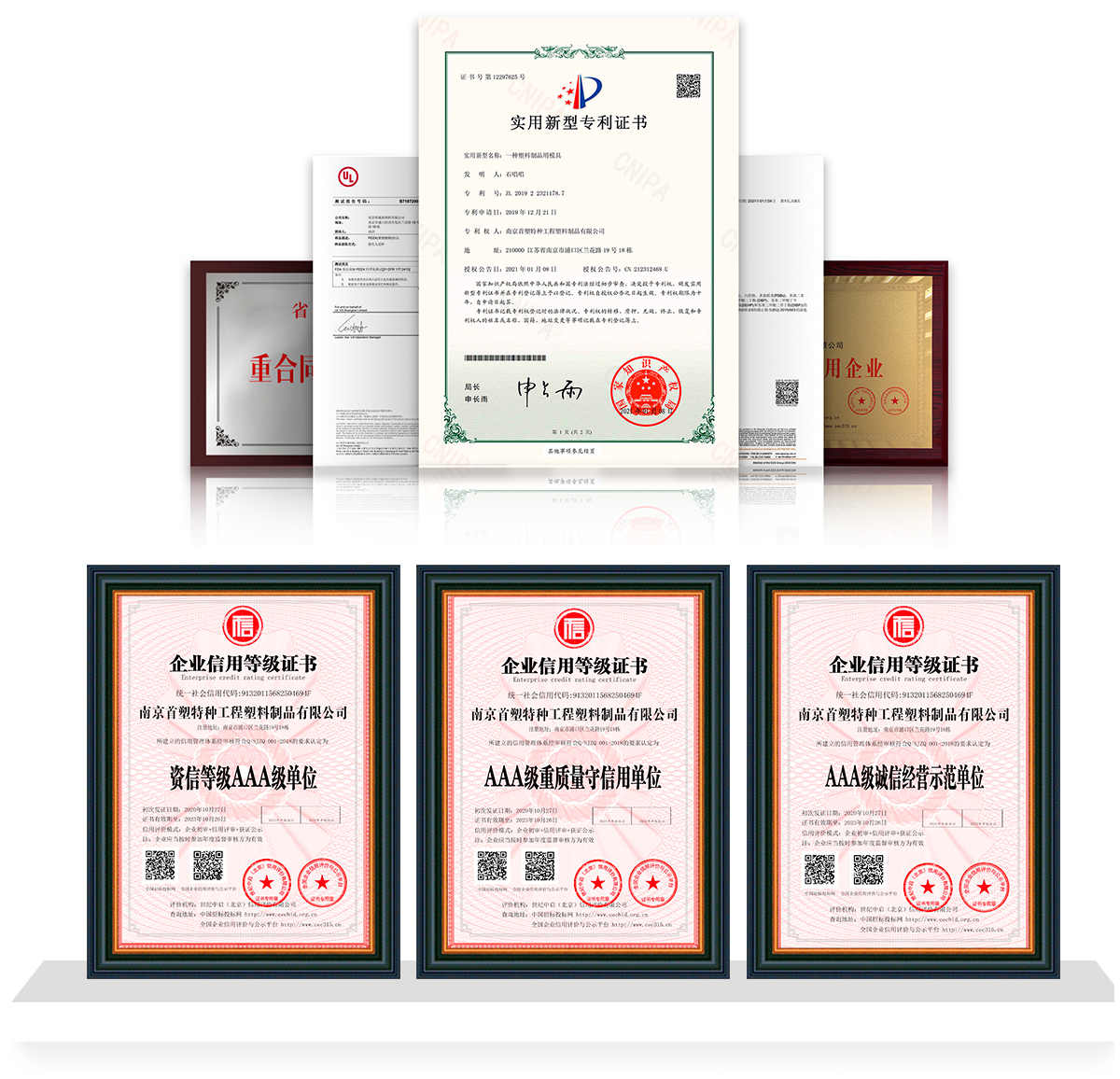 1621587703810661nbGe.jpg PEEK_07.jpg