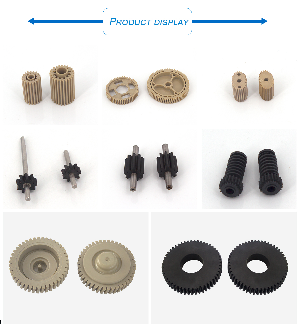 1621588451630578eokz.jpg PEEK_05.jpg