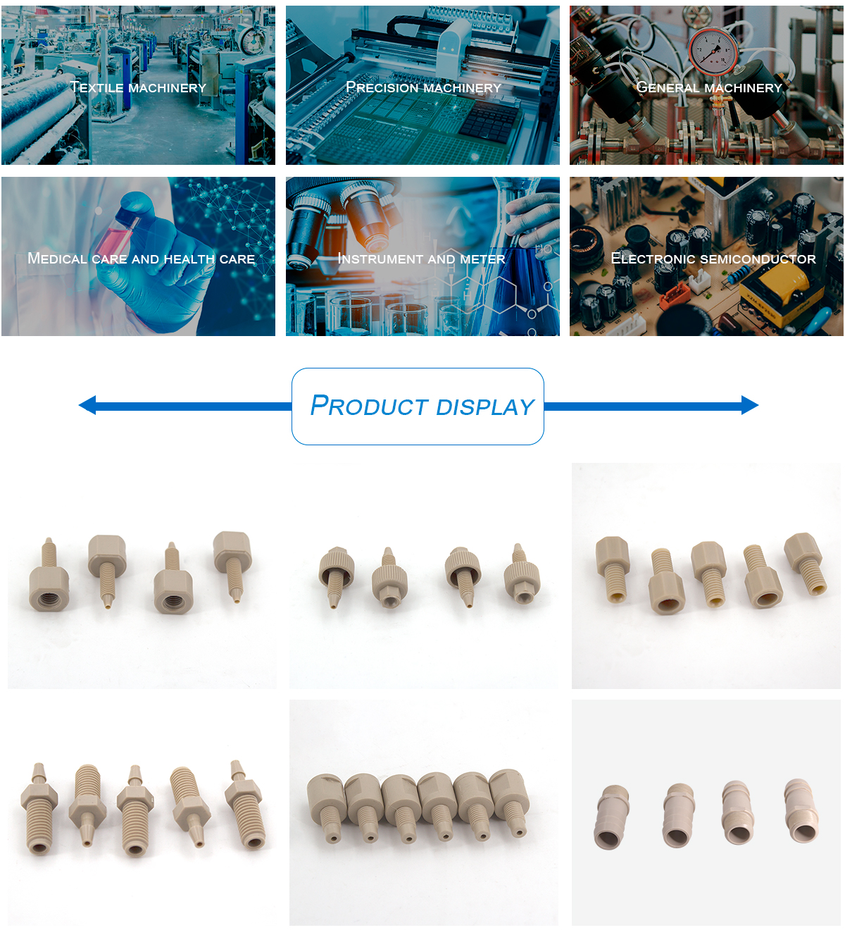 1621644800467913YE3R.jpg PEEK_05.jpg