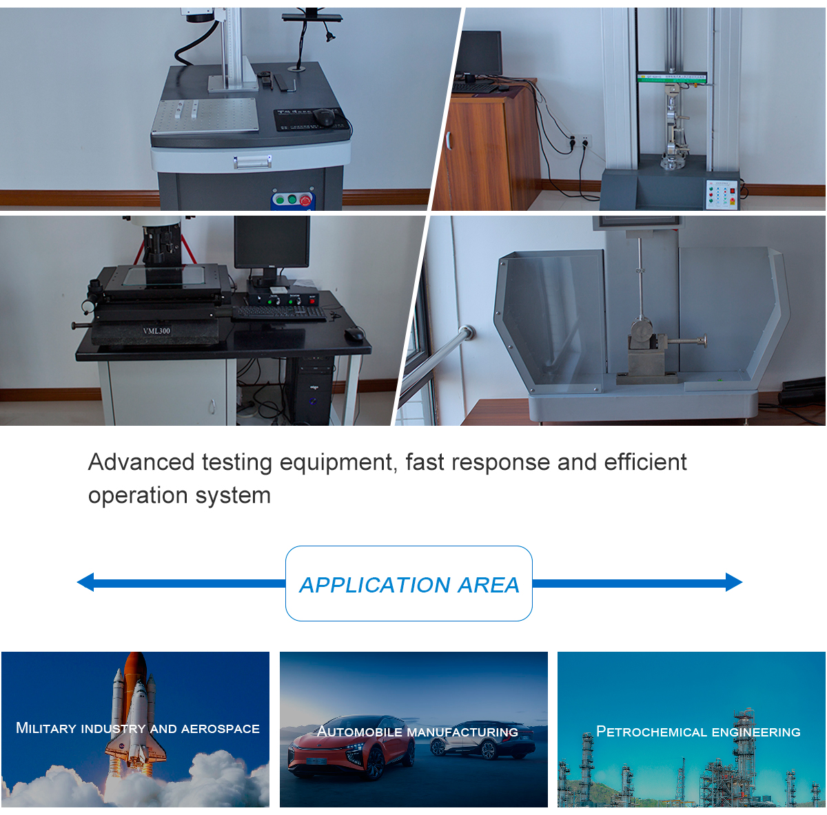 1621644987709970HGM4.jpg PEEK_04.jpg