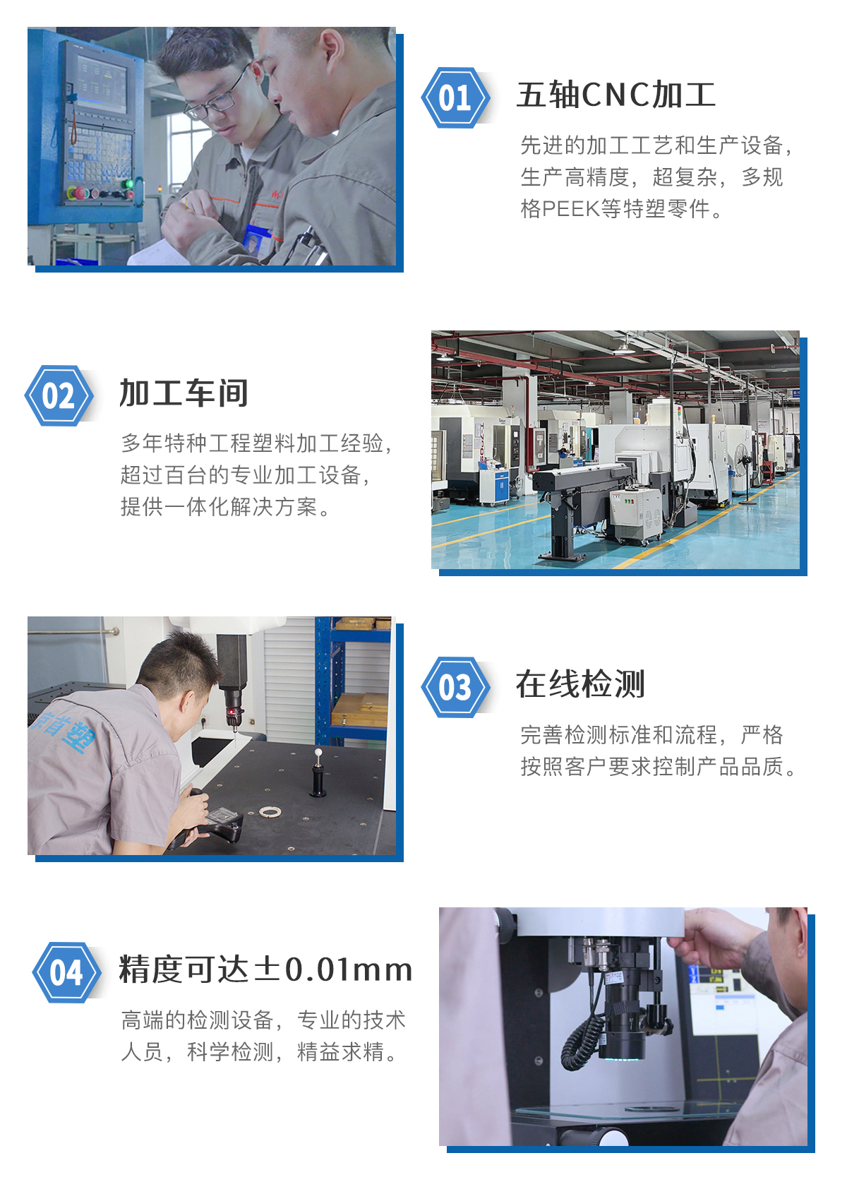 聚酰亞胺PI 聚酰亞胺PI